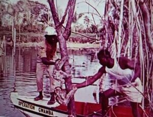 Afobakastuwdamramp 500pix 4x3